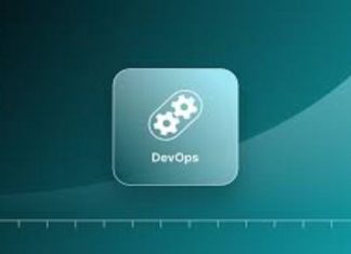 Top 10 Expert Tips to Scale DevOps Across the Enterprise Expert Tips to Scale DevOps