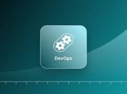 Top 10 Expert Tips to Scale DevOps Across the Enterprise Expert Tips to Scale DevOps