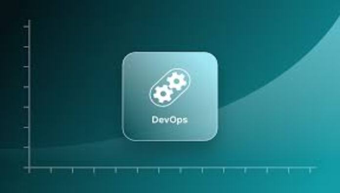 Expert Tips to Scale DevOps Expert Tips to Scale DevOps