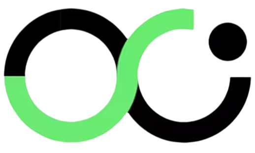 ServiceNow Flow Designer ServiceNow Flow Designer