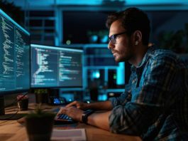 Site Reliability Engineer (SRE) Roles and Responsibilities