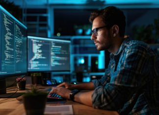 Site Reliability Engineer (SRE) Roles and Responsibilities