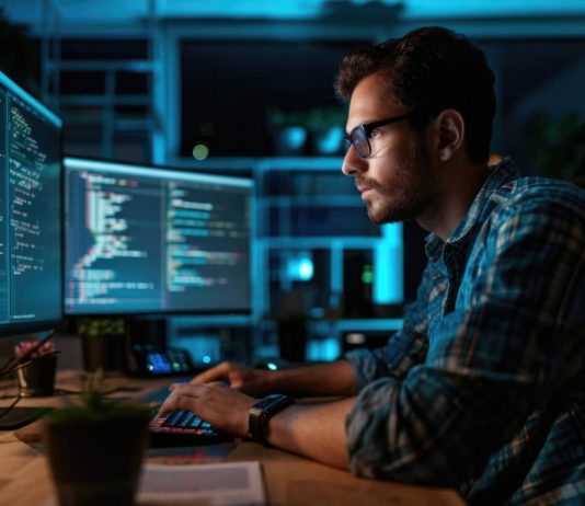 Site Reliability Engineer (SRE) Roles and Responsibilities