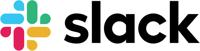 Slack Workflow Builder Slack Workflow Builder