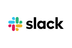 Slack Workflow Builder Slack Workflow Builder