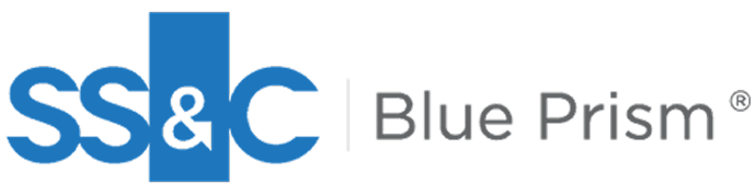SS&C Blue Prism SS&C Blue Prism