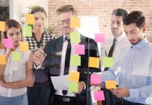 What is Agile Workflow: Types, Process Steps & Best Practices (2026) What is Agile Workflow: Types, Process Steps & Best Practices