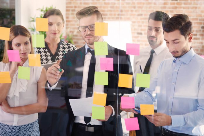 What is Agile Workflow: Types, Process Steps & Best Practices What is Agile Workflow: Types, Process Steps & Best Practices