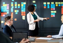 What Is a Kanban Board? A Comprehensive Guide What Is a Kanban Board? A Comprehensive Guide