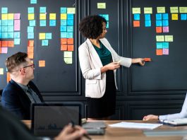 What Is a Kanban Board? A Comprehensive Guide