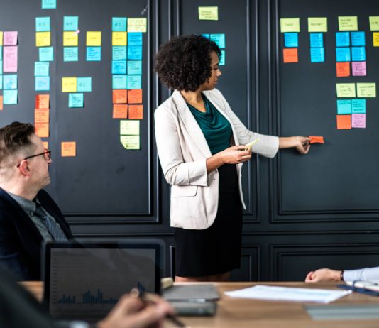 What Is a Kanban Board? A Comprehensive Guide