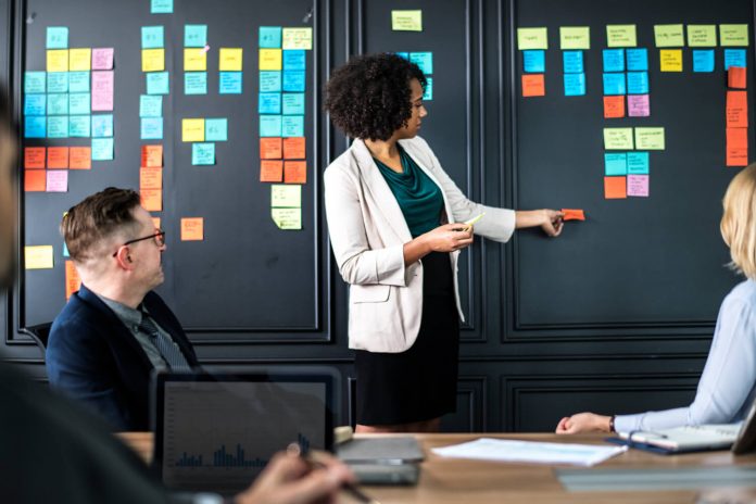 What Is a Kanban Board? A Comprehensive Guide What Is a Kanban Board? A Comprehensive Guide