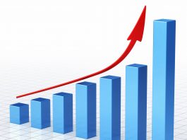 What Is A Pareto Chart? Definition and Examples