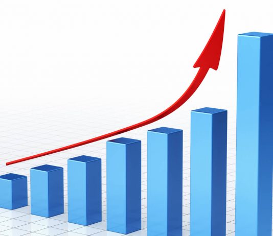 What Is A Pareto Chart? Definition and Examples What Is A Pareto Chart? Definition and Examples