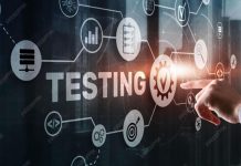 What is Performance Testing? A Comprehensive Guide