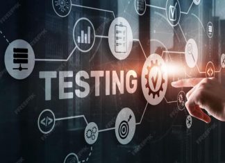 What is Performance Testing? A Comprehensive Guide