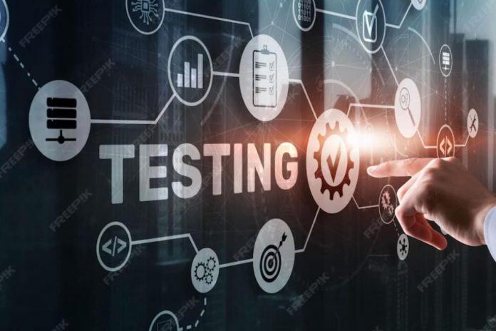 What is Performance Testing? A Comprehensive Guide What is Performance Testing? A Comprehensive Guide