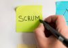 What is Scrum Board: How It Works and Best Practices