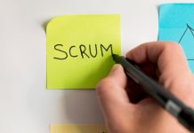 What is Scrum Board: How It Works and Best Practices (2026) What is Scrum Board: How It Works and Best Practices