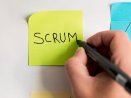 What is Scrum Board: How It Works and Best Practices