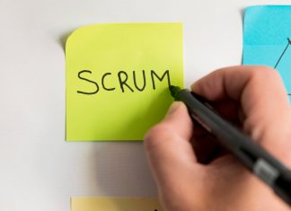What is Scrum Board: How It Works and Best Practices