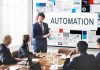 14 Best Workflow Automation Software Platforms in 2026 Workflow Automation Software Platforms