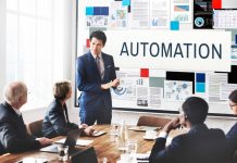 14 Best Workflow Automation Software Platforms in 2026 Workflow Automation Software Platforms