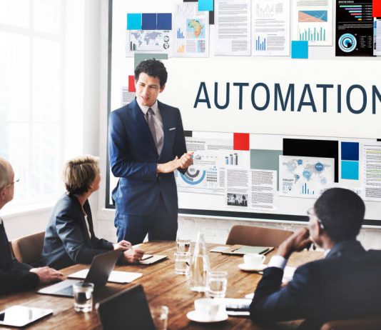 14 Best Workflow Automation Software Platforms in 2026 Workflow Automation Software Platforms