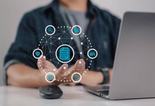 14 Best Workflow Automation Software Platforms in 2026 Best Workflow Automation Software Platforms