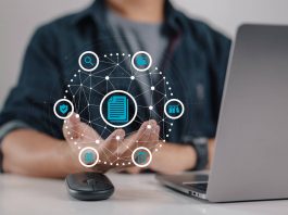 Best Workflow Automation Software Platforms