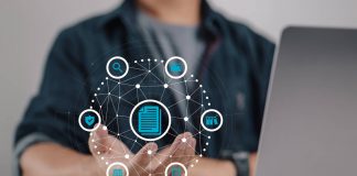 Best Workflow Automation Software Platforms