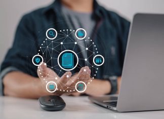 Best Workflow Automation Software Platforms