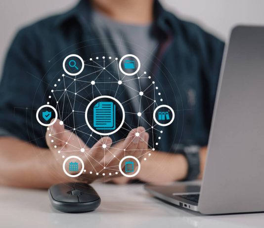 14 Best Workflow Automation Software Platforms in 2026 Best Workflow Automation Software Platforms