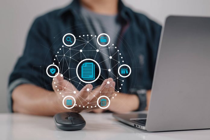 Best Workflow Automation Software Platforms Best Workflow Automation Software Platforms