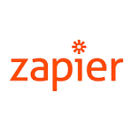 Zapier Zapier