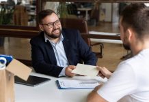 30 Delivery Manager Interview Questions and Answers for 2026 Delivery Manager Interview Questions and Answers