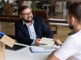 30 Delivery Manager Interview Questions and Answers for 2026 Delivery Manager Interview Questions and Answers