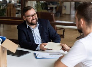 30 Delivery Manager Interview Questions and Answers for 2026 Delivery Manager Interview Questions and Answers