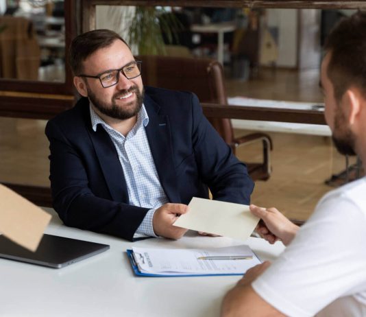 30 Delivery Manager Interview Questions and Answers for 2026 Delivery Manager Interview Questions and Answers