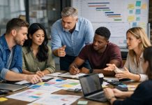 What Is Effort Estimation In Project Management? A Detailed Guide Effort Estimation In Project Management