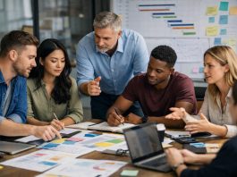 What Is Effort Estimation In Project Management? A Detailed Guide Effort Estimation In Project Management