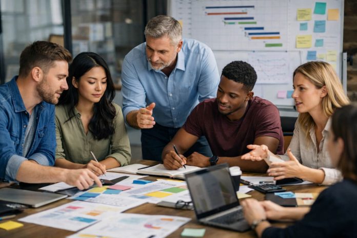 Effort Estimation In Project Management Effort Estimation In Project Management