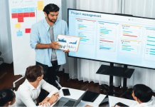 What Is Effort Estimation In Project Management? A Detailed Guide Effort Estimation In Project Management