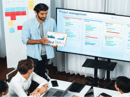 Effort Estimation In Project Management