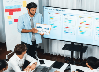 What Is Effort Estimation In Project Management? A Detailed Guide Effort Estimation In Project Management