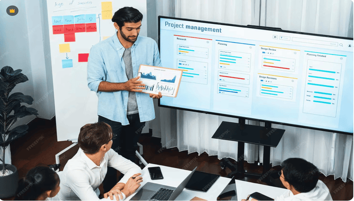 Effort Estimation In Project Management Effort Estimation In Project Management