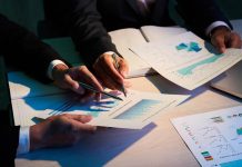 What is Government Project Management: A Complete Guide for 2026 Government Project Management