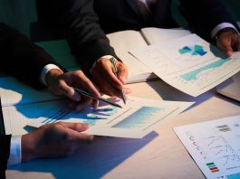 What is Government Project Management: A Complete Guide for 2026 Government Project Management