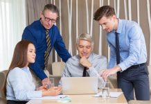 How to Establish a PMO Successfully: A Step-by-Step Implementation Guide How to Establish a PMO Successfully