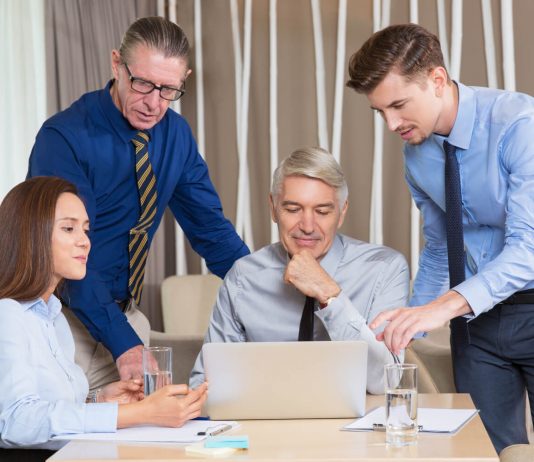 How to Establish a PMO Successfully